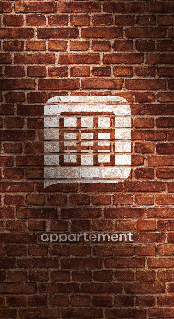 Appartment APP<br>  Citizenship services in the Netherlands